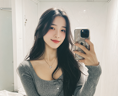 러빈 플래너 연서 사진